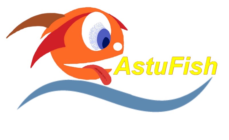Astufish