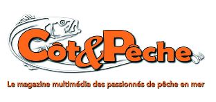 Côt&Pêche