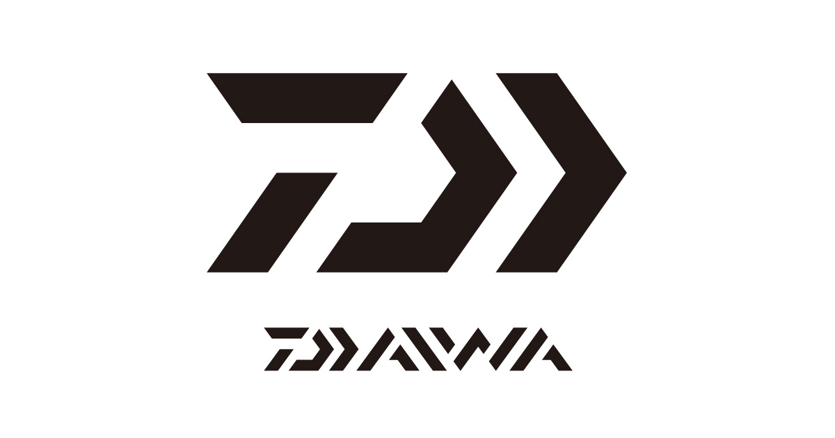 Daiwa