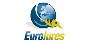 Eurolures