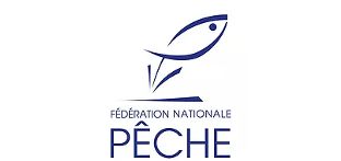 Fédération nationale de pêche