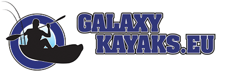 GalaxyKayaks