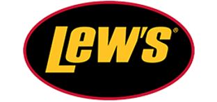 LEW'S