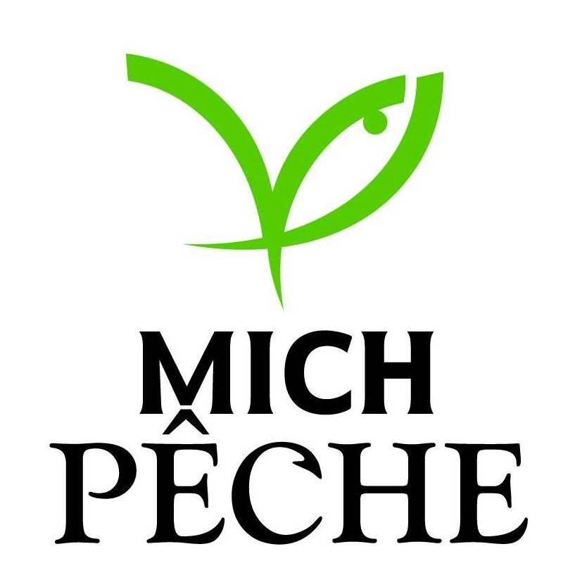 Mich Pêche