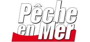 Pêche en Mer