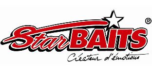 Starbaits