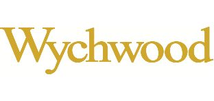 Wychwood