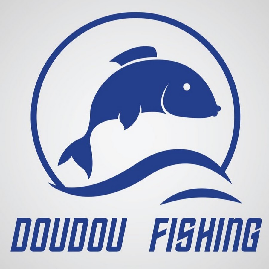 Doudou Fishing