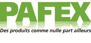 Pafex