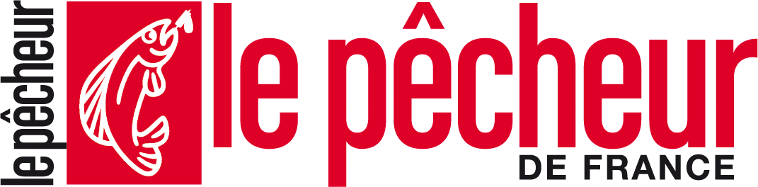 Le Pêcheur de France