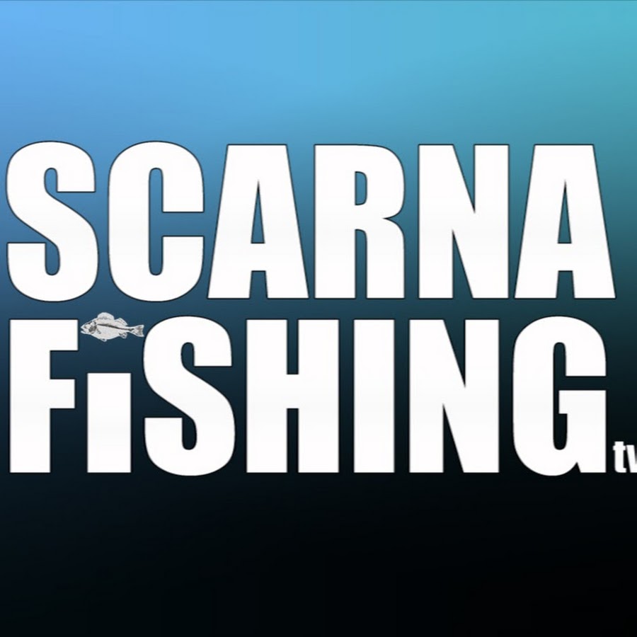 Scarnafishing